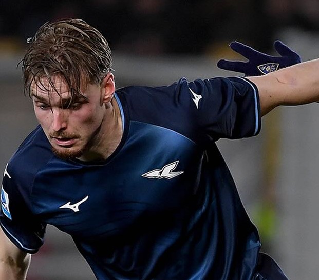 Poche emozioni e nessun gol, finisce 0-0 fra Lecce e Lazio