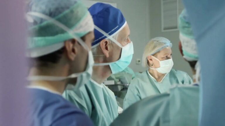 Tumori dell’esofago e dello stomaco, la diagnosi precoce è fondamentale