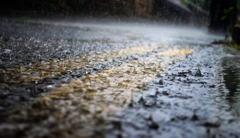 Ciclone in Sicilia, arriva l’avviso della Protezione Civile