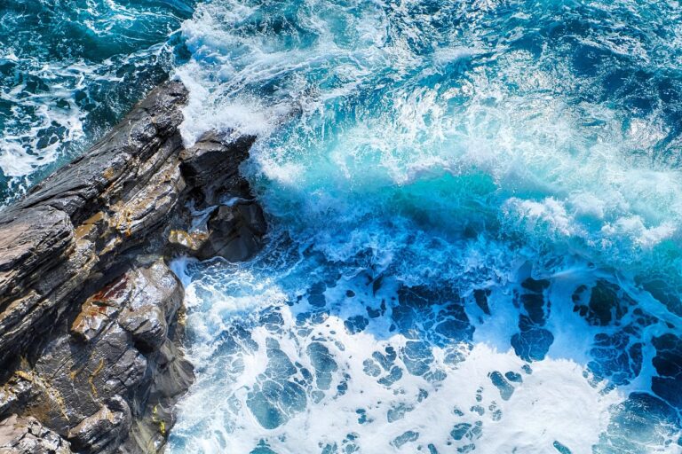 Maltempo, Protezione Civile dichiara allerta arancione in Sicilia: “In arrivo venti forti”