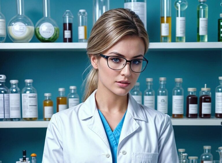 Pubblicata la graduatoria degli studenti ammessi a Medicina