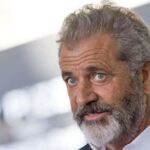Da action hero a regista premio Oscar: Mel Gibson compie 70 anni 2 mel gibson 1