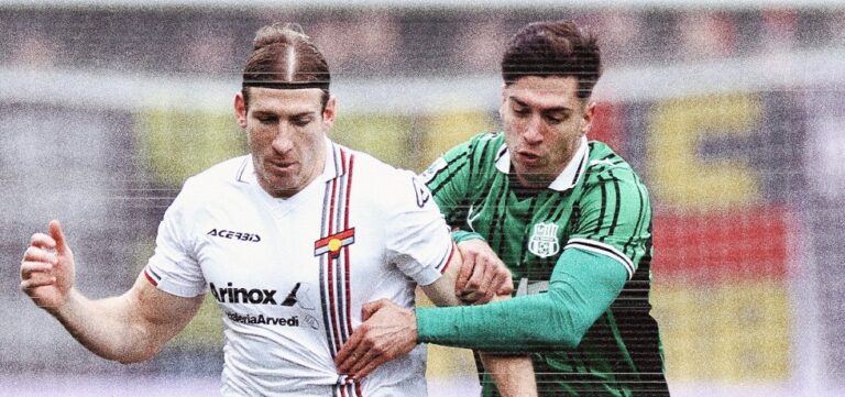 Sassuolo-Cremonese 1-0, highlights e goal