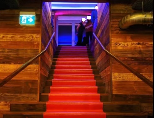 L’inferno di Crans-Montana non sia solo una strage, ma un monito: con la sicurezza non si scherza