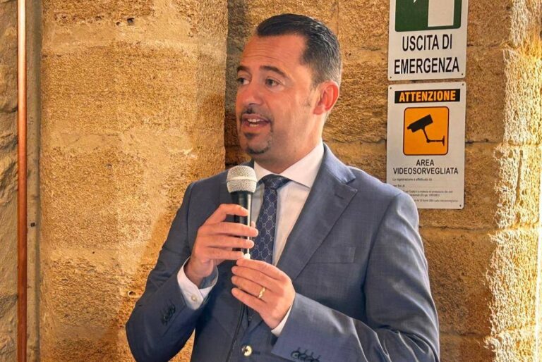 Maltempo, ricognizione dei danni nei luoghi della cultura in Sicilia Maltempo, ricognizione dei danni nei luoghi della cultura in Sicilia