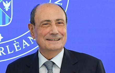 Giovani, Schifani: “Il mio governo impegnato a favorire opportunità di occupazione”