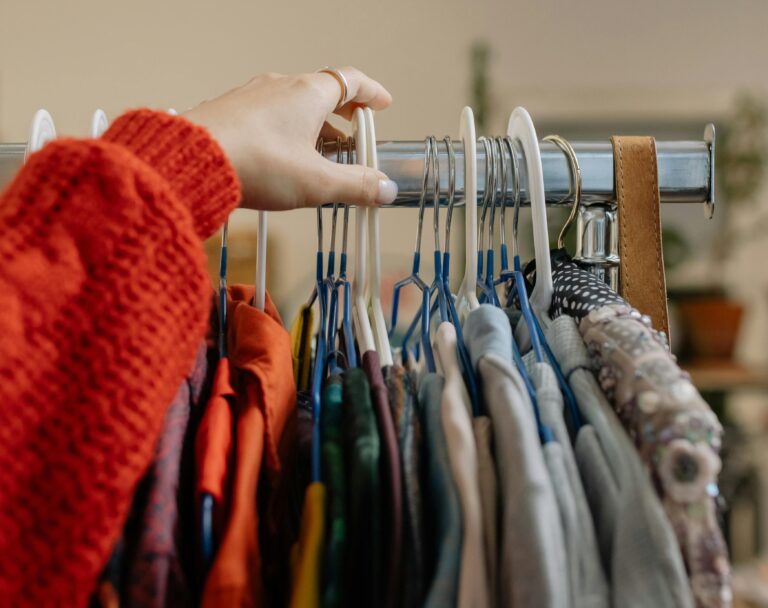 Saldi invernali: ecco il calendario con le date