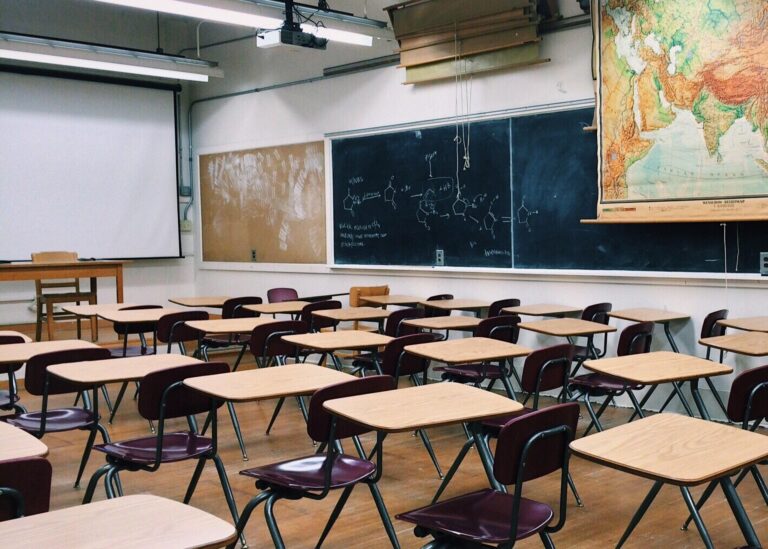 Ciclone Harry in arrivo, a Naxos lunedì scuole e uffici pubblici chiusi