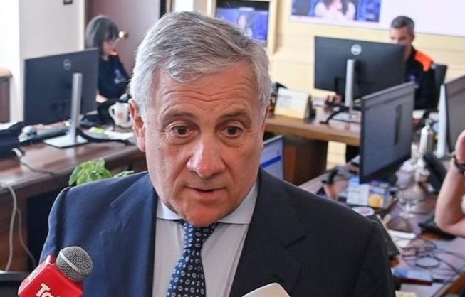 Prigionieri italiani in Venezuela, ore cruciali