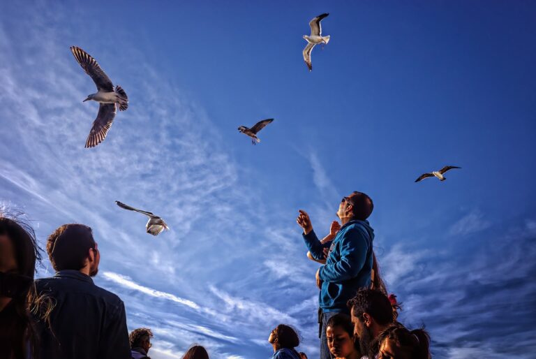 Enit, il 23-24 gennaio il 3° Forum Internazionale del Turismo. Focus sull’undertourism