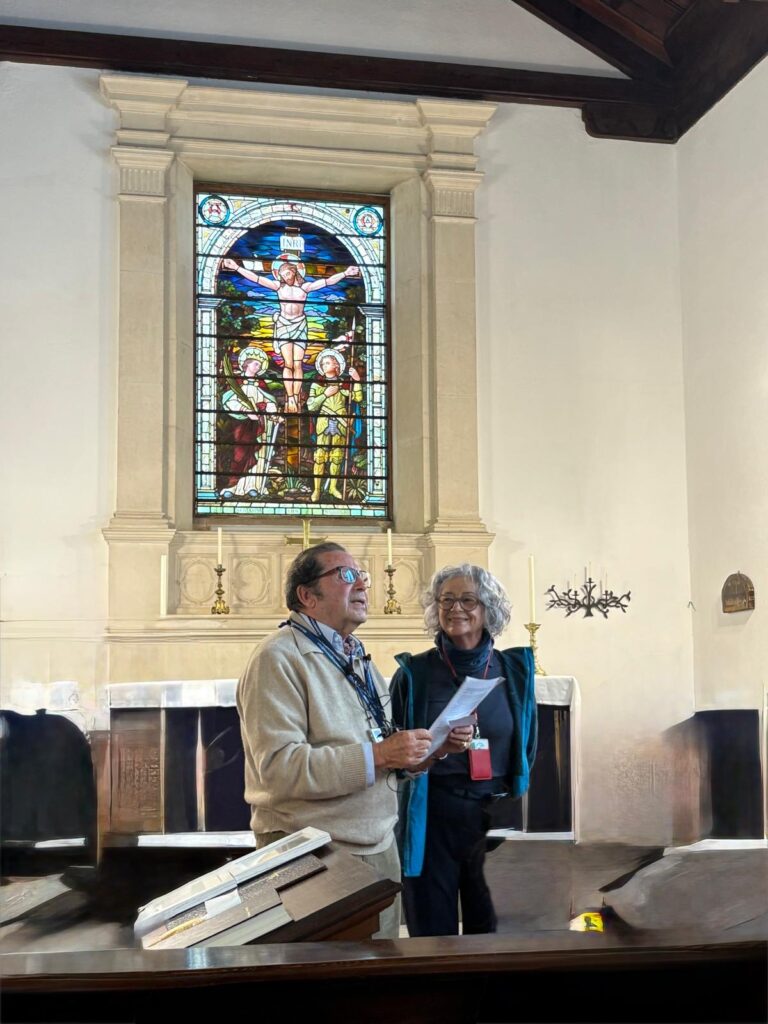 0fb8b176 0dfa 4214 9a22 b3269a573147