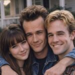 633083826 2736017580082188 2716719519449260194 n