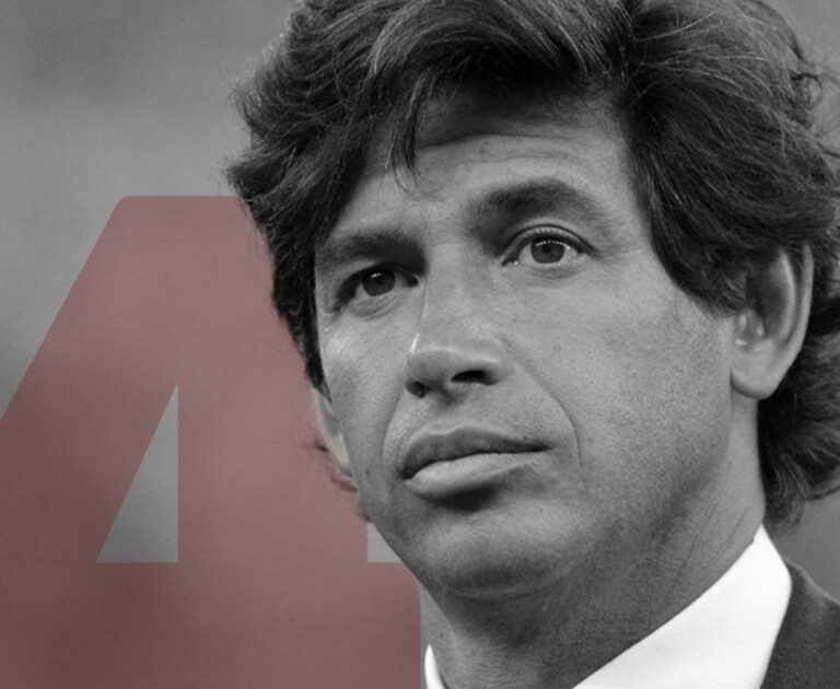 Finale Usa 94, Albertini: “Due calciatori italiani si nascosero per non tirare il rigore”