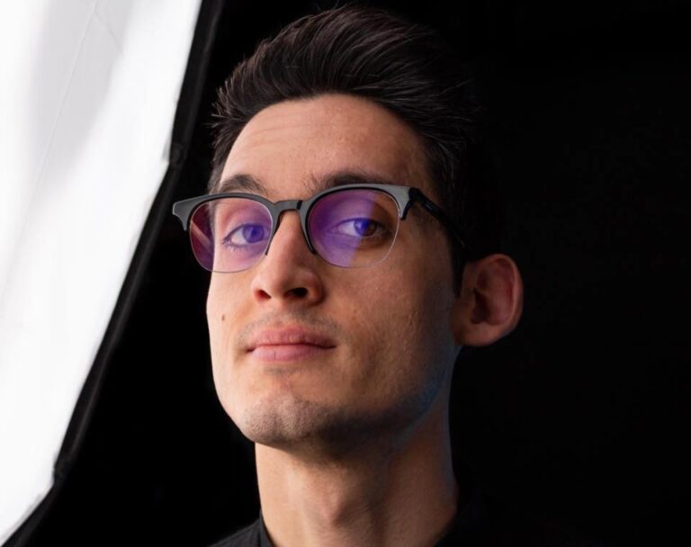 Don Ravagnani: “Lascio il sacerdozio. Non riesco più a rispettare il celibato” (VIDEO)