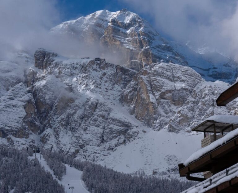 Bimbo lasciato a piedi nel Bellunese, autista agrigentino: “Chiedo scusa”