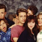 Beverly Hills 90210