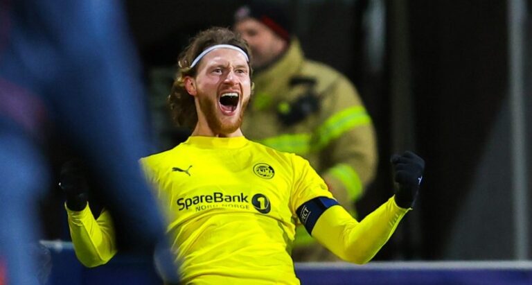 L’Inter crolla nel gelo di Bodo, nerazzurri ko 3-1 nell’andata dei playoff di Champions