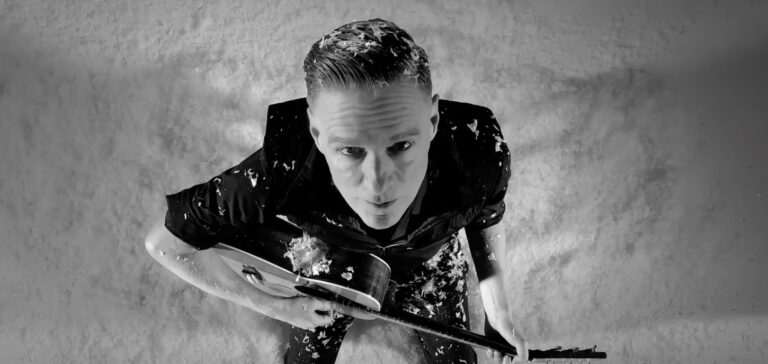 Taormina, Bryan Adams il 30 giugno al Teatro Antico. Grande attesa per l’unica data italiana