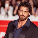 Can Yaman sarà il co-conduttore della prima serata del Festival di Sanremo 2026 2 Can Yaman