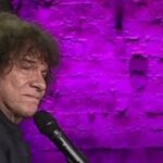 Riccardo Cocciante compie 80 anni e pubblica il nuovo singolo "Ho vent’anni con te" 8 Cocciante TN24 2727