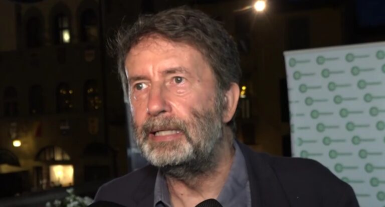 Franceschini: “Mobilitarsi per il No. Se la destra vince il referendum non la fermiamo più”