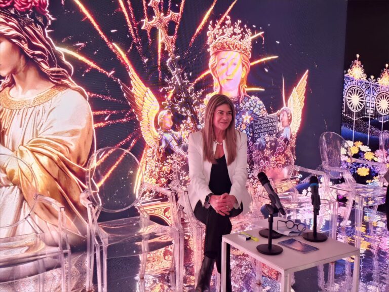 Sicilia alla Bit 2026, il piano strategico per il turismo: “Le 4 direttrici principali”