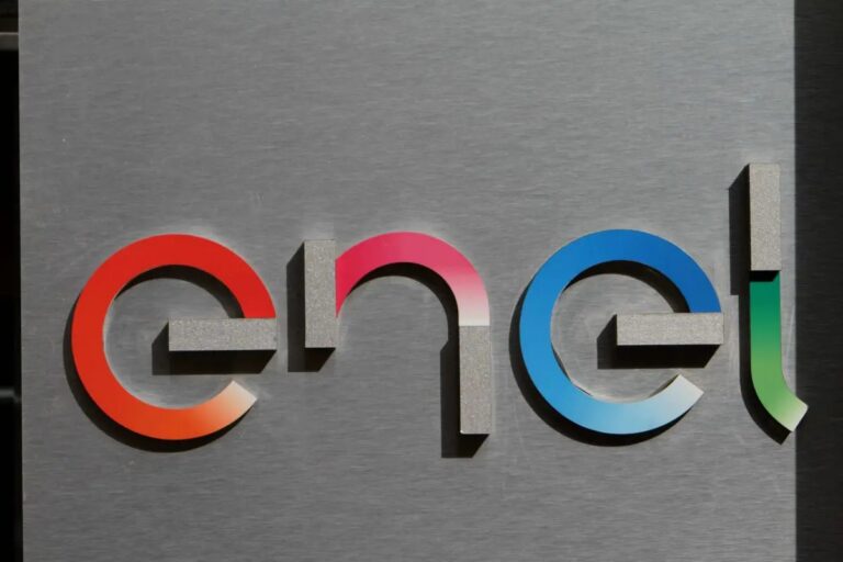 Enel, investimenti da 53 miliardi nel periodo 2026-2028. “Piano Strategico ambizioso e credibile”