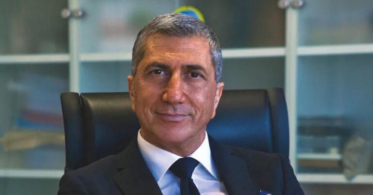 Ezhaya (Alpitour World): “Arrivano molte prenotazioni per il 2026”. Bene Taormina Ezhaya (Alpitour World): “Arrivano molte prenotazioni per il 2026”. Bene Taormina