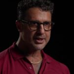 Fabrizio Corona TN24 828