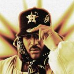 Geolier e1770657011258