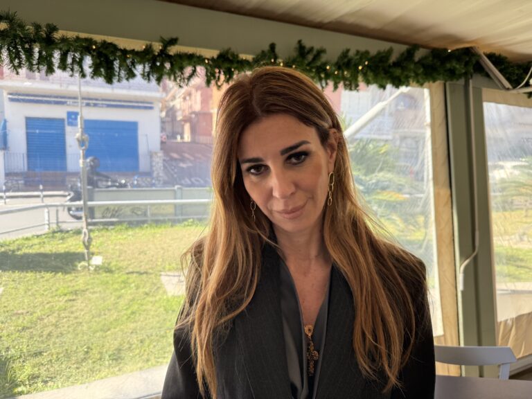 Ciclone Harry, Siracusano a TN24: “Stop alle polemiche, il Governo aiuterà tutti per la ripartenza del turismo” (VIDEO)