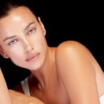 Irina