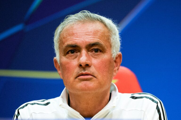 Clamoroso Real: Perez rivuole Mourinho