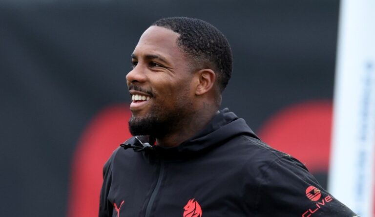 Maignan-Milan sino al 2031 insieme