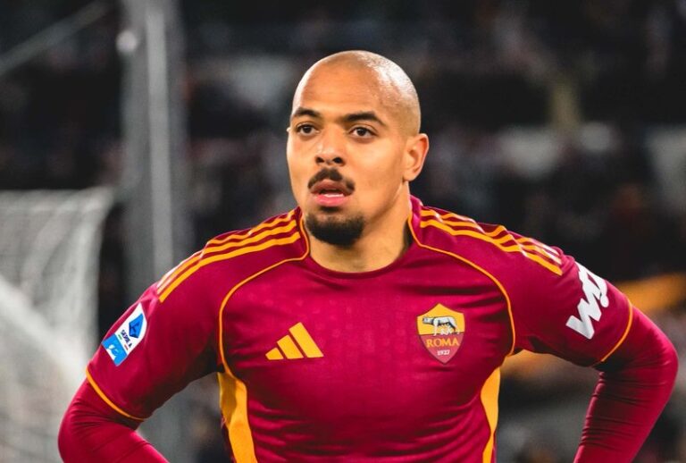 Europa League, è derby Bologna-Roma negli ottavi