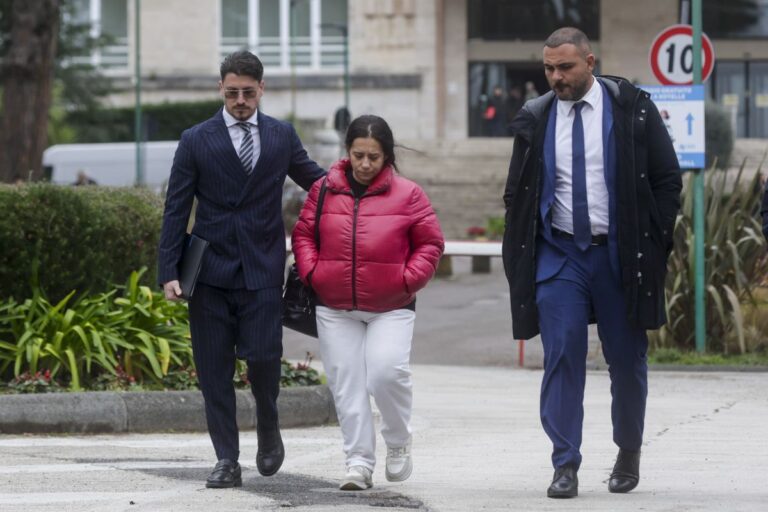 Possibile nuovo cuore per il piccolo trapiantato, in corso le valutazioni del team medico