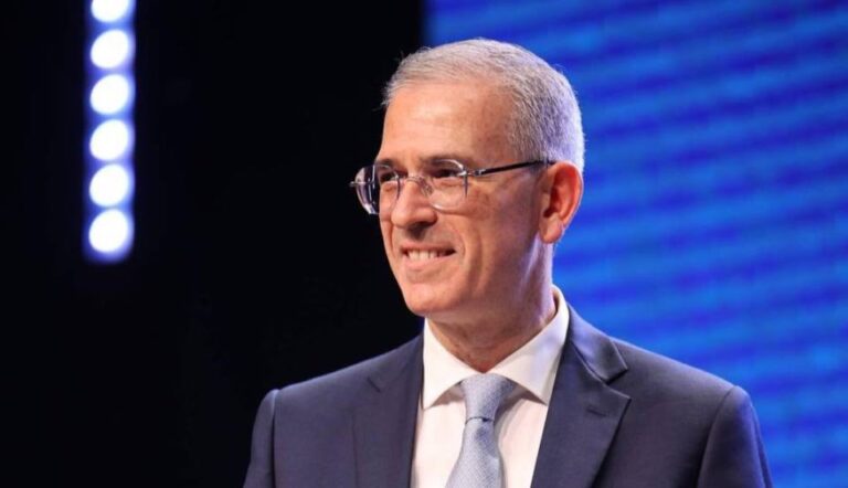 Regionali 2027, Forza Italia pensa a Falcone per il dopo-Schifani