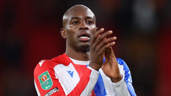 Mateta-Milan all’ultimo respiro: il Crystal Palace blocca il bomber