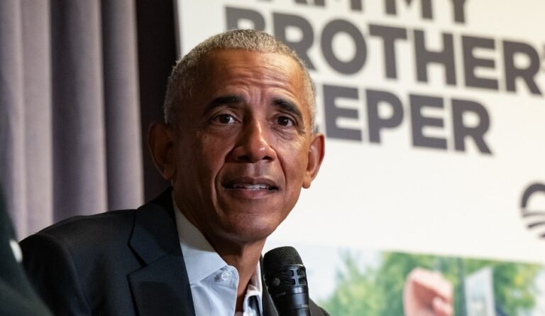 Obama choc: “Gli alieni esistono, vi dico dove si trovano”