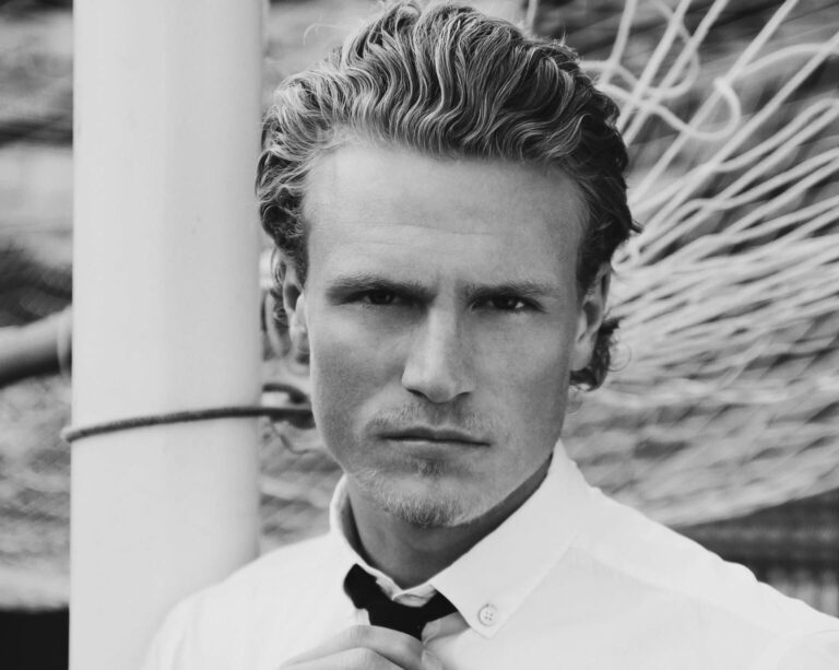 Pisa, è ufficiale: Oscar Hiljemark è il nuovo allenatore