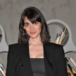 Pilar Fogliati 2
