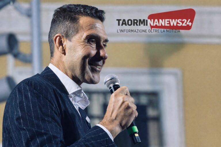 Vannacci o sconfitta: i numeri costringono il centrodestra all’accordo con il Generale