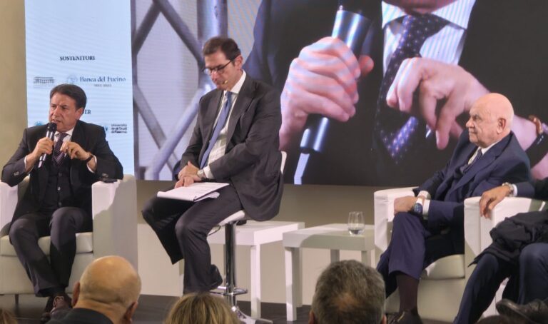 Referendum, per sondaggio Ghisleri in Sicilia è testa a testa, affluenza al 35%
