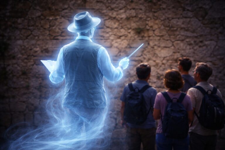 Taormina, il Comune versa 1.500 euro per una “visita guidata” ma le tariffe ufficiali certificano la pagnotta