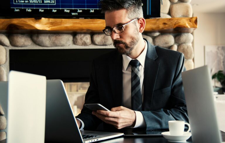 “Sicilia che piace 2026”, tre avvisi da 4 mln per imprese, associazioni ed enti locali