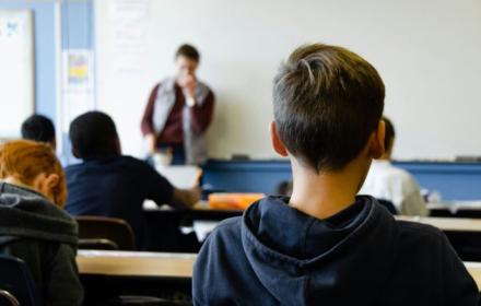 Istruzione, 1,5 milioni per progetti di emancipazione da contesti criminali