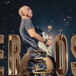Eros Ramazzotti debutta a Parigi il 14 febbraio, a giugno tour negli stadi 2 ramazzotti 22