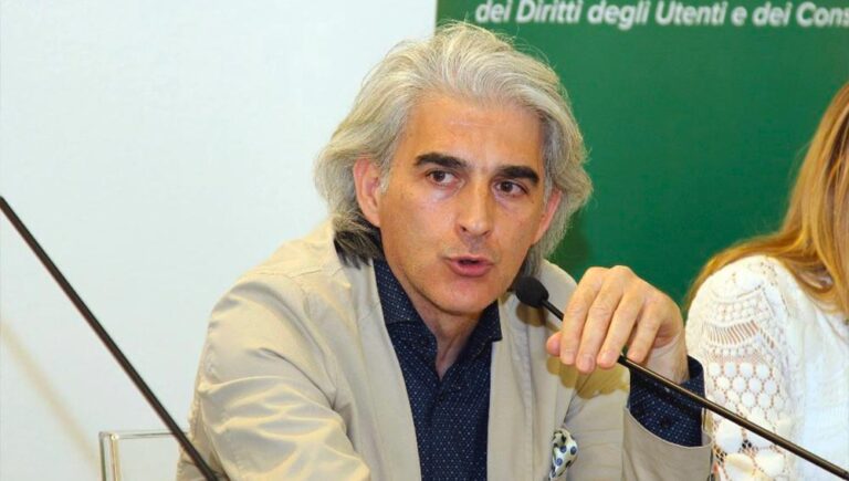 Rete ferroviaria, Codacons: “Repressione e prevenzione”