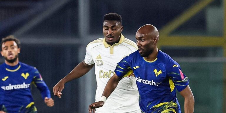 Sammarco e Hiljemark debuttano con uno 0-0, Verona e Pisa restano ultime