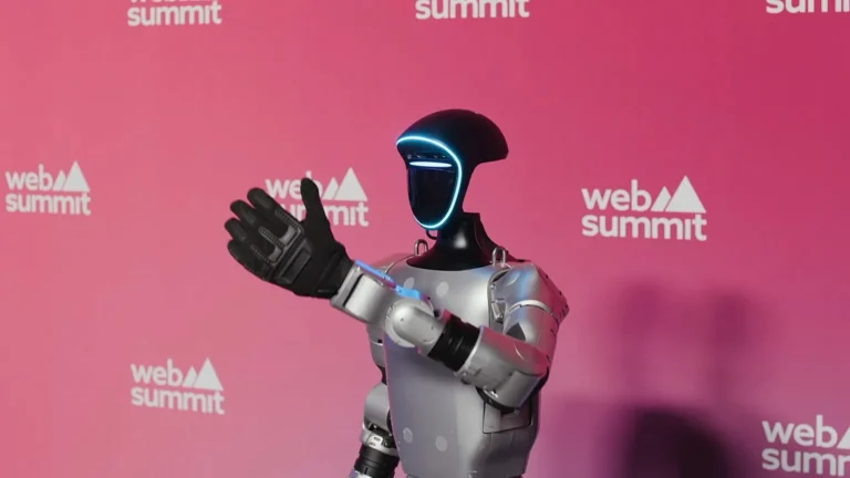Il Web Summit Qatar 2026 torna con un investimento da 2 mld